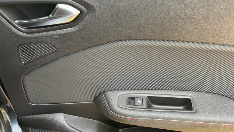 Renault Clio 1.0 TCe 90 RS Line 5dr Petrol Hatchback